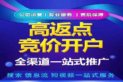 百度竞价账户优化全攻略：案例解读与效果提升